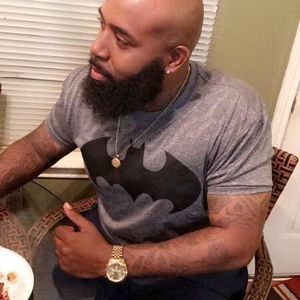 Meet your Posher, Eugene